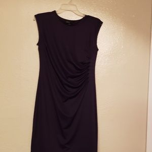 Jones New York Dress size L